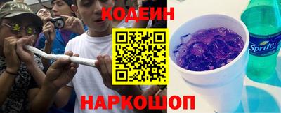 ECSTASY Среднеуральск