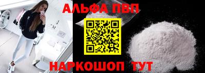 ECSTASY Среднеуральск