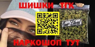 ECSTASY Среднеуральск