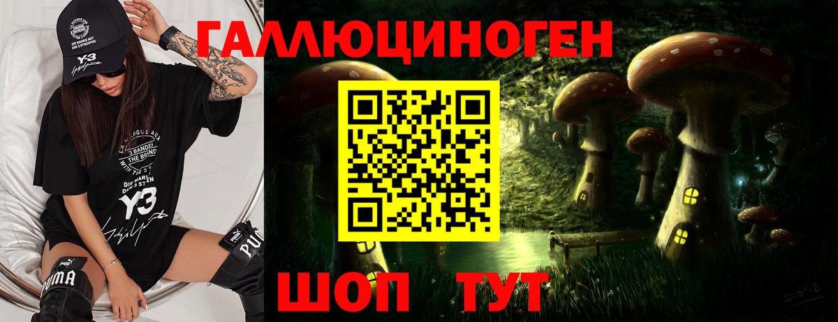 Галлюциногенные грибы мицелий  купить наркотики цена  Боровичи  Вход с VPN  Псилоцибиновые грибы MAGIC MUSHROOMS 